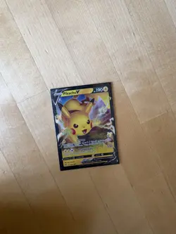 Pokemon card lot, full arts, V, VMAX, EX, + Shrouded Fable card sleeves - Image 3