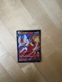 Pokemon card lot, full arts, V, VMAX, EX, + Shrouded Fable card sleeves - Image 5