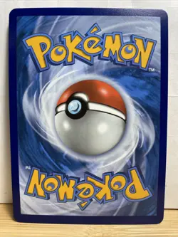 Pokemon Vivid Voltage Celebi Amazing Rare Foil Card 009/185 - Image 2