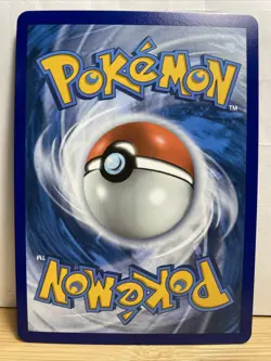 Pokemon Vivid Voltage Pikachu VMax Full Art Foil Card 44/185 - Image 2