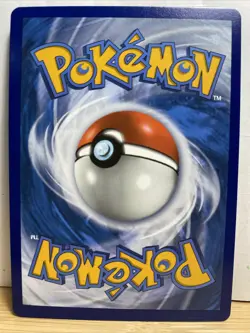 Pokemon Sword & Shield Snorlax VMax Full Art Foil Card 142/202 - Image 2