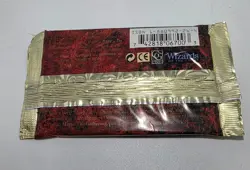 Magic the Gathering Deckmaster - 15 Cards (Pharaoh) 742818067003 - Image 2