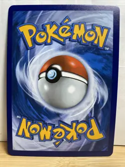 Pokemon Celebrations Promo Venusaur Foil Card Rare 15/102 - Image 2