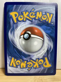 Pokemon Celebrations Promo Reshiram Full Art Foil Card Rare 113/114 - Image 2