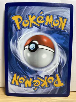 Pokemon Brilliant Stars Jolteon Full Art Foil Card Rare Tg04/Tg30 - Image 2