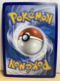 Pokemon Brilliant Stars Boltund V Full Art Foil Card Rare Tg13/Tg30 - Image 2