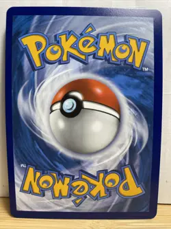 Pokemon Brilliant Stars Single Strike Urshifu V Foil Card Rare Tg18/Tg30 - Image 2