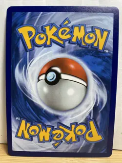 Pokemon Celebrations Promo Gardevoir Ex Foil Card Rare 93/101 - Image 2