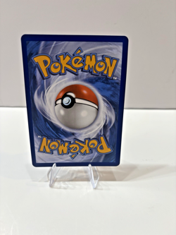 Pokemon Alola Starter Trio Rowlet Litten Popplio Promo Holo Card Lot NM - Image 3