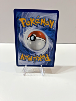 Pokemon Alola Starter Trio Rowlet Litten Popplio Promo Holo Card Lot NM - Image 5