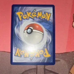 Pokemon Mewtwo VSTAR Holo 280 HP Card 031/078 GO 2022 English Psychic TCG - Image 2