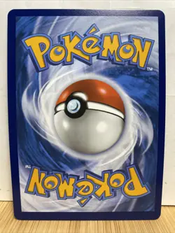 Pokemon Surging Sparks Drasna Full Art Ultra Rare Foil Card 231/191 - Image 2