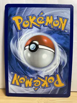 Pokemon Surging Sparks Bruxish Illustration Rare Card 200/191 - Image 2