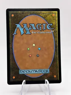 Mizzix of the Izmagnus 257/331 Double Masters 2022 2X2 MTG NM - Image 2