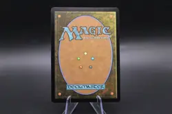 Ralph & Leo, Sibling Rivals Teenage Mutant Ninja Turtles Regular MTG 0249 - Image 2