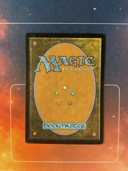 Demon of Dark Schemes - Kaladesh - Magic the Gathering - MTG - Image 2