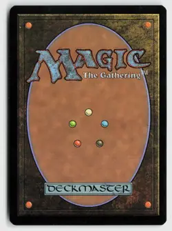 Demon of Death's Gate #92 (NM) Magic 2011 M11 Magic MTG - Image 2