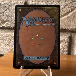Magic: The Gathering Hazoret, Godseeker Foil Legendary Creature DFT 0462 Black … - Image 2