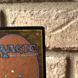 Magic: The Gathering Hazoret, Godseeker Foil Legendary Creature DFT 0462 Black … - Image 4