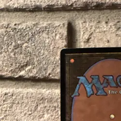 Magic: The Gathering Hazoret, Godseeker Foil Legendary Creature DFT 0462 Black … - Image 5