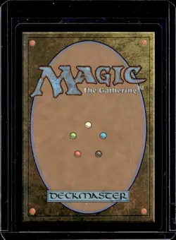 2024 Magic MTG Bloomburrow Kastral Windcrested Foil #221 - Image 2