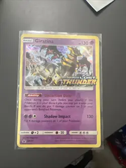 Pokemon Card Lot Mid Era Binder Not Included - Image 4