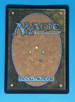 Veil of Summer Secrets of Strixhaven: Mystical Archive Regular - Image 2