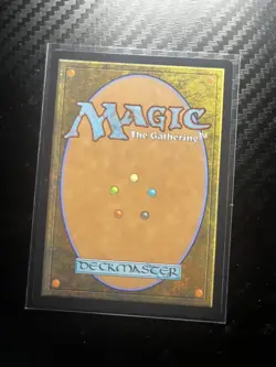 Blood Moon - Wilds of Eldraine: Enchanting Tales (WOT) MTG - Image 2