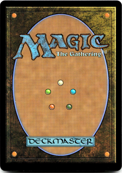 Veil of Summer [Secrets of Strixhaven: Mystical Archive] MTG SOA 60 🌳 - Image 2