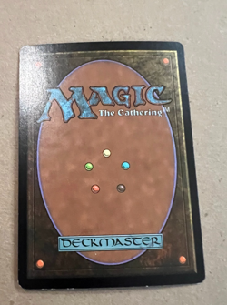 Foil - Muddle the Mixture - Ravnica: City of Guilds - MTG - Magic the Gathering - Image 3