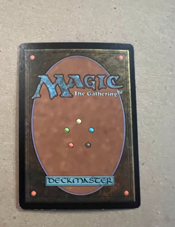 Foil - Muddle the Mixture - Ravnica: City of Guilds - MTG - Magic the Gathering - Image 4