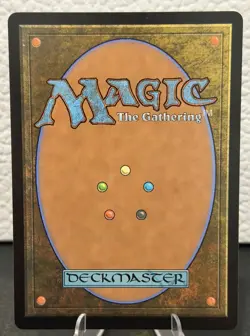 Enlightened Tutor (Borderless) Dominaria Remastered Regular - Image 4