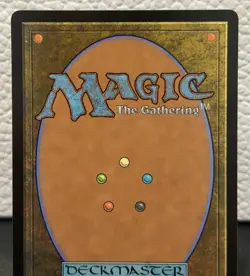 Enlightened Tutor (Borderless) Dominaria Remastered Regular - Image 5