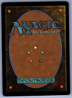 Underworld Breach (Borderless) M Teenage Mutant Ninja Turtles 10 Regular - MTG - Image 2