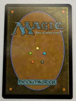 Fix What's Broken (Extended Art) - Secrets of Strixhaven (SOS) Foil - Image 2