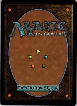 Dina's Guidance (Extended Art) 349 Secrets of Strixhaven Foil NM - Image 2