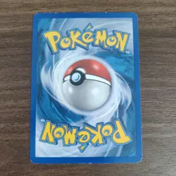 Lickitung 91/132 - MP Secret Wonders - 2007 Common Pokemon TCG Card - Image 2