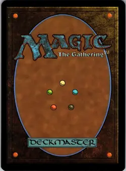 Postmortem Professor (Extended Art) 327 Secrets of Strixhaven FOIL NM - Image 2