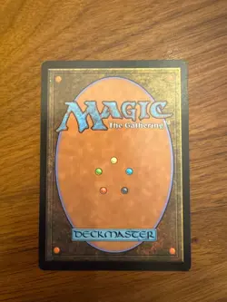 1x Boseiju Who Endures Kamigawa: Neon Dynasty MTG NM - Image 2