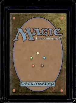 2024 Magic MTG Bloomburrow Mabel Heir to Cragflame #336 - Image 2