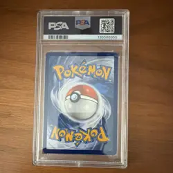 Pokemon Moltres Zapdos Articuno GX Holo Hidden Fates 44/68 PSA 10 - Image 4