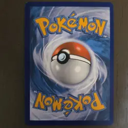 Charizard Evolutions Holo Rare 11/108 Pokemon TCG Card English Stage 2 - Image 2