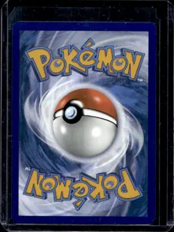 2024 Pokemon Stellar Crown Terapagos ex #128/142 - Image 2
