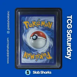 2025 POKEMON MEGA EVOLUTION #139/132 LITLEO ILLUSTRATION RARE - Image 2