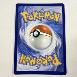 Pokemon TCG Tyrunt 070 MEP Black Star Promo Holo Perfect Order 2026 NM - Image 2