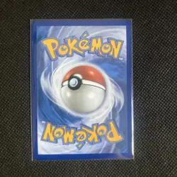 Pokemon Banette ASR 234/217 Rare Full Art Foil Psychic 90 HP - Image 2