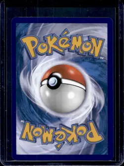 2016 Pokemon Generations Espurr #RC14/RC32 - Image 2