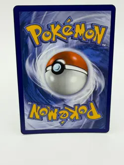 Pokemon Arven's Mabosstiff Ex Ultra Rare Destined Rivals 218/182 - Image 2