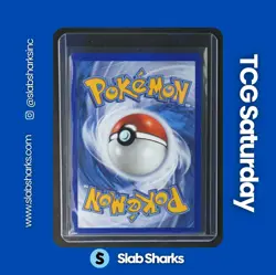 2026 POKEMON PERFECT ORDER #096/088 PROBOPASS ILLUSTRATION RARE - Image 2