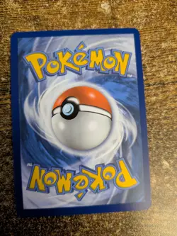 Fuecoco 201/193 Sv02: Pokemon TCG Paldea Evolved Holo Illustration - Image 2